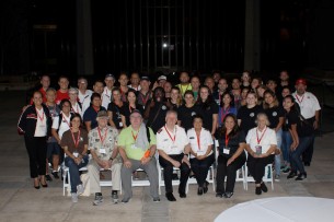 CEO Sleepout_Group Photo_9-21-2018
